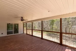 4882 Sugar Pike Rd, Canton, GA 30115 - Photo 37
