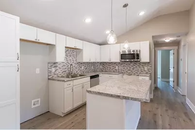 4882 Sugar Pike Road, Canton, GA 30115 - Photo 9