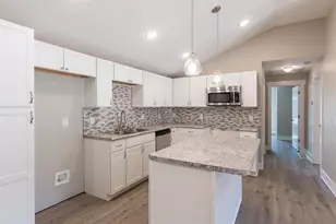 4882 Sugar Pike Rd, Canton, GA 30115 - Photo 9