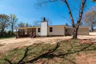 4882 Sugar Pike Rd, Canton, GA 30115 - Photo 39