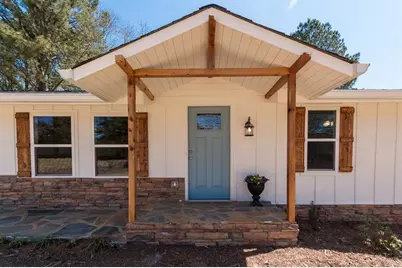 4882 Sugar Pike Road, Canton, GA 30115 - Photo 3