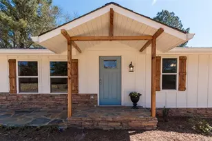 4882 Sugar Pike Rd, Canton, GA 30115 - Photo 3