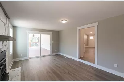 4882 Sugar Pike Road, Canton, GA 30115 - Photo 11