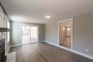 4882 Sugar Pike Rd, Canton, GA 30115 - Photo 11