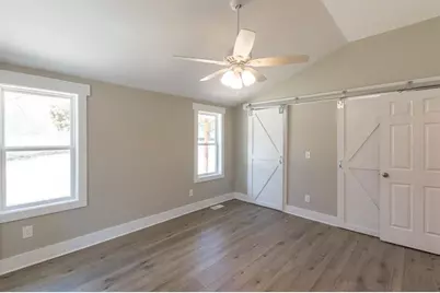 4882 Sugar Pike Road, Canton, GA 30115 - Photo 17