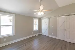 4882 Sugar Pike Rd, Canton, GA 30115 - Photo 17