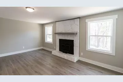 4882 Sugar Pike Road, Canton, GA 30115 - Photo 13