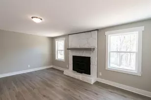 4882 Sugar Pike Rd, Canton, GA 30115 - Photo 13