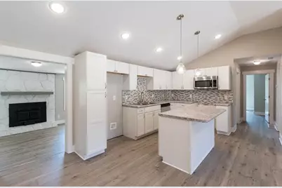 4882 Sugar Pike Road, Canton, GA 30115 - Photo 7