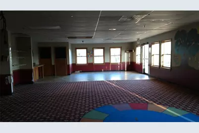 3180 Atlanta Highway, Athens, GA 30606 - Photo 7