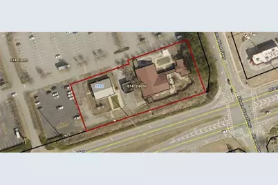 3180 Atlanta Highway, Athens, GA 30606 - Photo 9