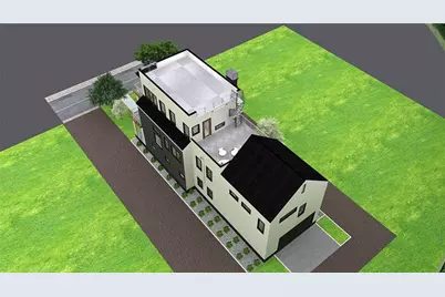 339 Peachtree Avenue NE, Atlanta, GA 30305 - Photo 7