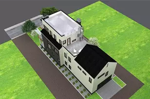 339 Peachtree Ave NE, Atlanta, GA 30305 - Photo 7