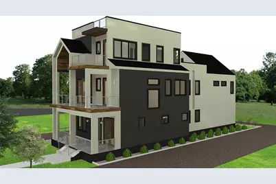 339 Peachtree Avenue NE, Atlanta, GA 30305 - Photo 5