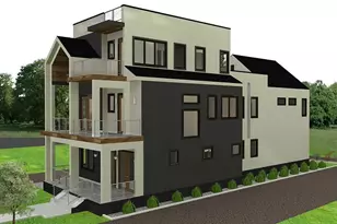 339 Peachtree Ave NE, Atlanta, GA 30305 - Photo 5