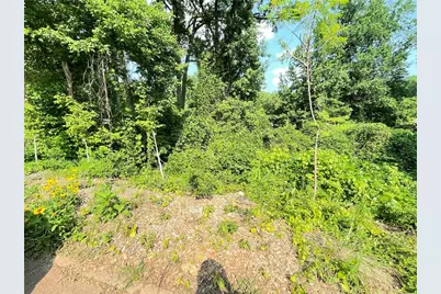 1247 Beechview Drive SE, Atlanta, GA 30316 - Photo 1