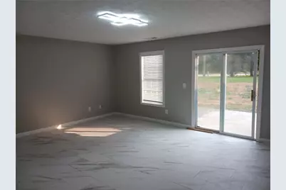 2775 Emerald Springs Drive, Lawrenceville, GA 30045 - Photo 35