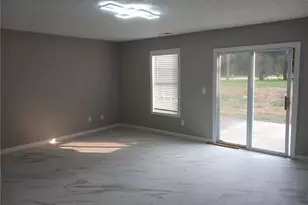 2775 Emerald Springs Dr, Lawrenceville, GA 30045 - Photo 35