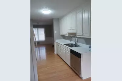 2775 Emerald Springs Drive, Lawrenceville, GA 30045 - Photo 5