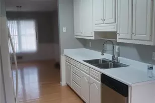 2775 Emerald Springs Dr, Lawrenceville, GA 30045 - Photo 5