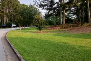 2775 Emerald Springs Dr, Lawrenceville, GA 30045 - Photo 53