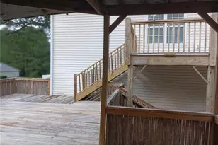 2775 Emerald Springs Dr, Lawrenceville, GA 30045 - Photo 43