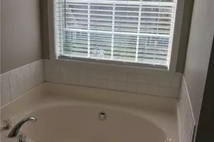 2775 Emerald Springs Dr, Lawrenceville, GA 30045 - Photo 13