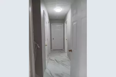 2775 Emerald Springs Drive, Lawrenceville, GA 30045 - Photo 21