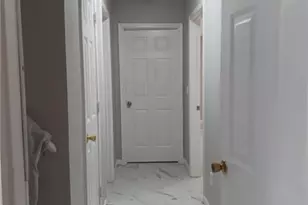 2775 Emerald Springs Dr, Lawrenceville, GA 30045 - Photo 21