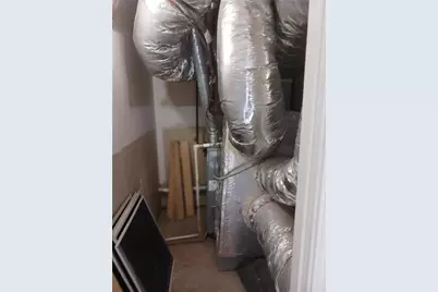 2775 Emerald Springs Drive, Lawrenceville, GA 30045 - Photo 37