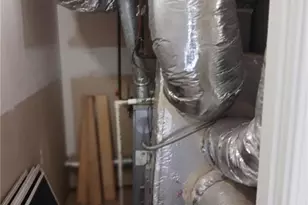 2775 Emerald Springs Dr, Lawrenceville, GA 30045 - Photo 37