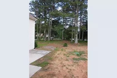 2775 Emerald Springs Drive, Lawrenceville, GA 30045 - Photo 41