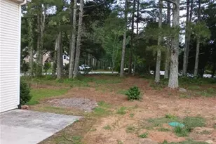 2775 Emerald Springs Dr, Lawrenceville, GA 30045 - Photo 41