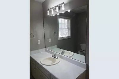 2775 Emerald Springs Drive, Lawrenceville, GA 30045 - Photo 17