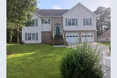 2775 Emerald Springs Drive, Lawrenceville, GA 30045 - Photo 1