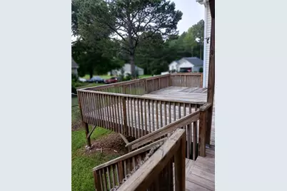 2775 Emerald Springs Drive, Lawrenceville, GA 30045 - Photo 31