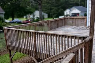 2775 Emerald Springs Dr, Lawrenceville, GA 30045 - Photo 31