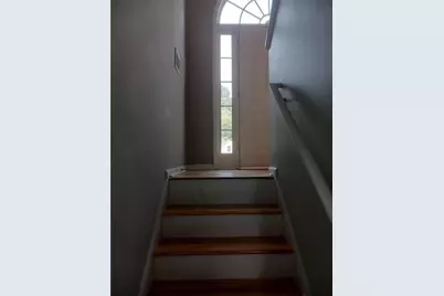 2775 Emerald Springs Drive, Lawrenceville, GA 30045 - Photo 39