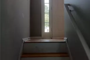 2775 Emerald Springs Dr, Lawrenceville, GA 30045 - Photo 39