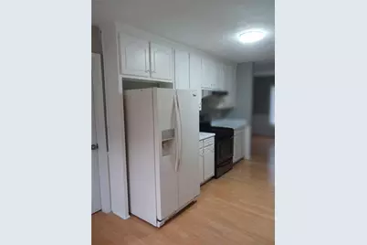 2775 Emerald Springs Drive, Lawrenceville, GA 30045 - Photo 7