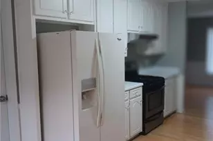 2775 Emerald Springs Dr, Lawrenceville, GA 30045 - Photo 7