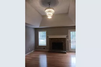 2775 Emerald Springs Drive, Lawrenceville, GA 30045 - Photo 11