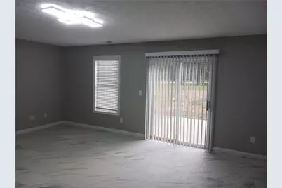 2775 Emerald Springs Drive, Lawrenceville, GA 30045 - Photo 23