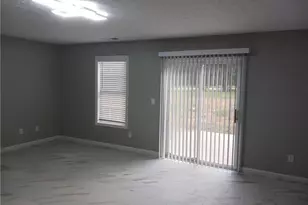 2775 Emerald Springs Dr, Lawrenceville, GA 30045 - Photo 23