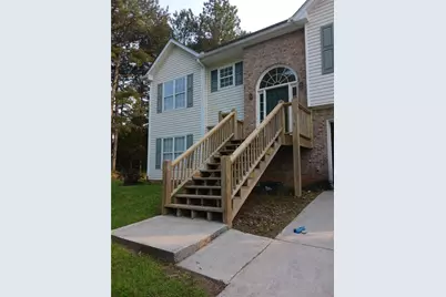 2775 Emerald Springs Drive, Lawrenceville, GA 30045 - Photo 15