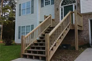 2775 Emerald Springs Dr, Lawrenceville, GA 30045 - Photo 15