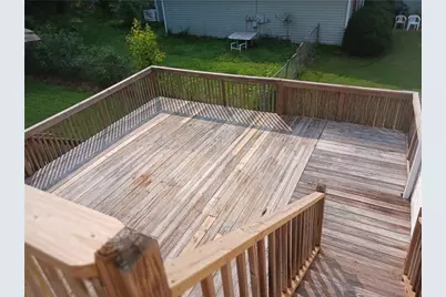 2775 Emerald Springs Drive, Lawrenceville, GA 30045 - Photo 29