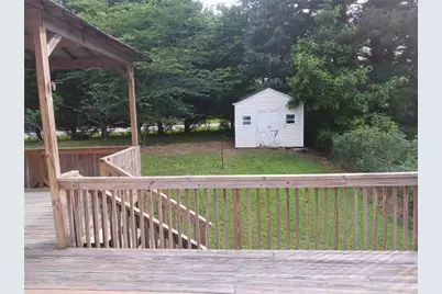 2775 Emerald Springs Drive, Lawrenceville, GA 30045 - Photo 33