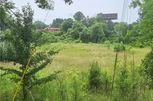 0 Vanns Valley Rd SW, Rome, GA 30161 - Photo 1