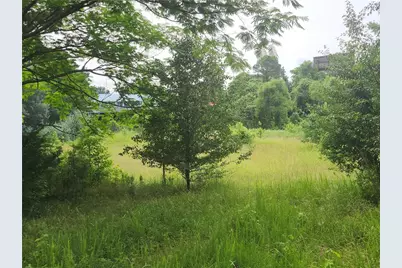 65 Vanns Valley Road SW, Rome, GA 30161 - Photo 3